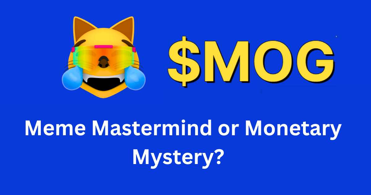 is Mog Coin a good investment?